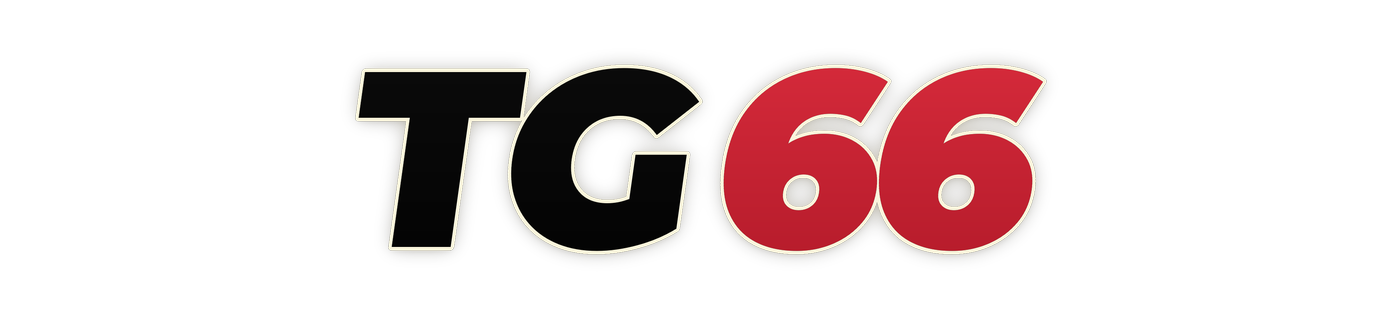 tg66